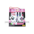 2013 Newes!!! Kosmetik set T132